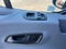2017 Ford Transit Van Base