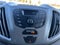2017 Ford Transit Van Base