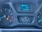 2017 Ford Transit Van Base