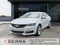 2017 Chevrolet Impala Premier