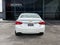 2017 Chevrolet Impala Premier