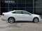 2017 Chevrolet Impala Premier