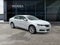 2017 Chevrolet Impala Premier