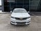 2017 Chevrolet Impala Premier