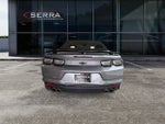 2021 Chevrolet Camaro LT1