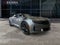 2021 Chevrolet Camaro LT1