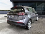 2023 Chevrolet Bolt EV 1LT