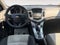 2011 Chevrolet Cruze LS