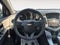 2011 Chevrolet Cruze LS
