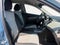 2011 Chevrolet Cruze LS