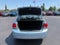 2011 Chevrolet Cruze LS