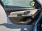 2011 Chevrolet Cruze LS