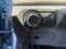 2011 Chevrolet Cruze LS