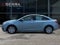 2011 Chevrolet Cruze LS