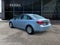 2011 Chevrolet Cruze LS