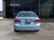 2011 Chevrolet Cruze LS
