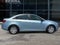 2011 Chevrolet Cruze LS