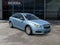2011 Chevrolet Cruze LS
