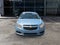 2011 Chevrolet Cruze LS