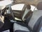 2011 Chevrolet Cruze LS