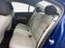 2013 Chevrolet Cruze ECO