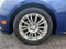 2013 Chevrolet Cruze ECO