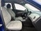 2013 Chevrolet Cruze ECO