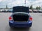 2013 Chevrolet Cruze ECO