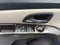 2013 Chevrolet Cruze ECO