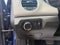 2013 Chevrolet Cruze ECO