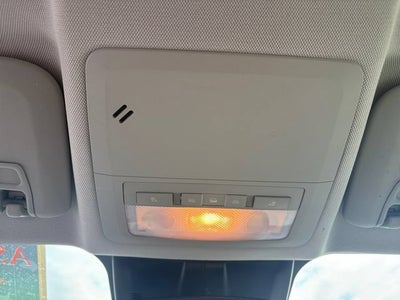 2013 Chevrolet Cruze ECO