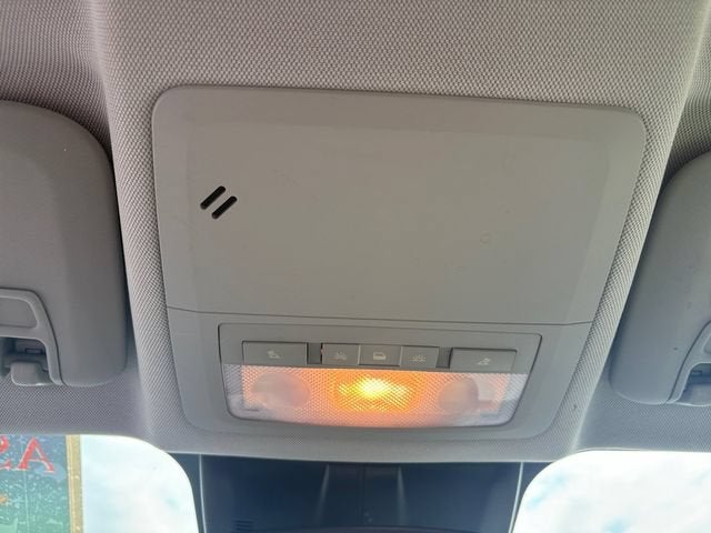 2013 Chevrolet Cruze ECO