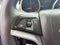 2013 Chevrolet Cruze ECO