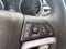 2013 Chevrolet Cruze ECO