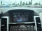 2013 Chevrolet Cruze ECO