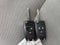 2013 Chevrolet Cruze ECO