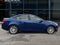 2013 Chevrolet Cruze ECO