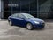 2013 Chevrolet Cruze ECO