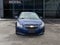 2013 Chevrolet Cruze ECO