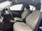 2013 Chevrolet Cruze ECO