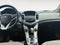 2013 Chevrolet Cruze ECO