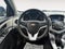 2013 Chevrolet Cruze ECO