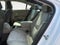 2014 Chevrolet Volt Base