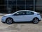 2014 Chevrolet Volt Base
