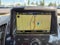 2014 Chevrolet Volt Base