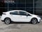 2014 Chevrolet Volt Base