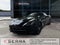 2016 Chevrolet Corvette Stingray 1LT