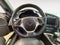 2016 Chevrolet Corvette Stingray 1LT