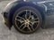 2016 Chevrolet Corvette Stingray 1LT