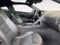2016 Chevrolet Corvette Stingray 1LT